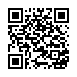 QR kód na túto stránku vycapy-opatovce.oma.sk u opatovska 15A