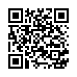 QR kód na túto stránku vycapy-opatovce.oma.sk u opatovska 16