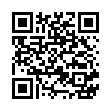 QR kód na túto stránku vycapy-opatovce.oma.sk u opatovska 17