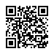 QR kód na túto stránku vycapy-opatovce.oma.sk u opatovska 22