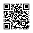 QR kód na túto stránku vycapy-opatovce.oma.sk u opatovska 25