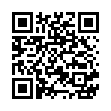 QR kód na túto stránku vycapy-opatovce.oma.sk u opatovska 27