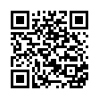 QR kód na túto stránku vycapy-opatovce.oma.sk u opatovska 28A