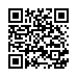 QR kód na túto stránku vycapy-opatovce.oma.sk u opatovska 29