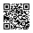 QR kód na túto stránku vycapy-opatovce.oma.sk u opatovska 29A
