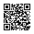 QR kód na túto stránku vycapy-opatovce.oma.sk u opatovska 30