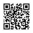 QR kód na túto stránku vycapy-opatovce.oma.sk u opatovska 32