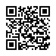 QR kód na túto stránku vycapy-opatovce.oma.sk u opatovska 33