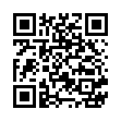QR kód na túto stránku vycapy-opatovce.oma.sk u opatovska 34