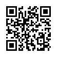 QR kód na túto stránku vycapy-opatovce.oma.sk u opatovska 35
