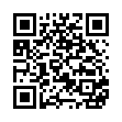 QR kód na túto stránku vycapy-opatovce.oma.sk u opatovska 36A