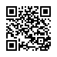 QR kód na túto stránku vycapy-opatovce.oma.sk u opatovska 37A