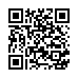 QR kód na túto stránku vycapy-opatovce.oma.sk u opatovska 38