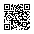QR kód na túto stránku vycapy-opatovce.oma.sk u opatovska 41