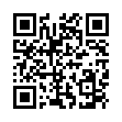QR kód na túto stránku vycapy-opatovce.oma.sk u opatovska 42