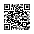 QR kód na túto stránku vycapy-opatovce.oma.sk u opatovska 43