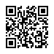 QR kód na túto stránku vycapy-opatovce.oma.sk u opatovska 45