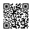 QR kód na túto stránku vycapy-opatovce.oma.sk u opatovska 49