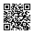 QR kód na túto stránku vycapy-opatovce.oma.sk u opatovska 50