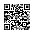 QR kód na túto stránku vycapy-opatovce.oma.sk u opatovska 52