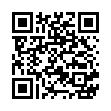QR kód na túto stránku vycapy-opatovce.oma.sk u opatovska 61