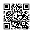 QR kód na túto stránku vycapy-opatovce.oma.sk u pri-trati 14