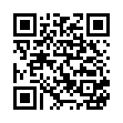 QR kód na túto stránku vycapy-opatovce.oma.sk u pri-trati 9