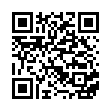 QR kód na túto stránku vycapy-opatovce.oma.sk u skolska 11