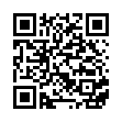 QR kód na túto stránku vycapy-opatovce.oma.sk u skolska 16