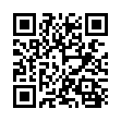 QR kód na túto stránku vycapy-opatovce.oma.sk u skolska 18