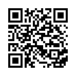 QR kód na túto stránku vycapy-opatovce.oma.sk u skolska 20