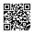 QR kód na túto stránku vycapy-opatovce.oma.sk u skolska 26