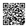 QR kód na túto stránku vycapy-opatovce.oma.sk u skolska 9