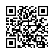QR kód na túto stránku vycapy-opatovce.oma.sk u skycovska 21