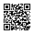 QR kód na túto stránku vycapy-opatovce.oma.sk u skycovska 30
