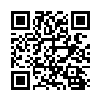 QR kód na túto stránku vycapy-opatovce.oma.sk u skycovska 31