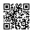 QR kód na túto stránku vycapy-opatovce.oma.sk u skycovska 32