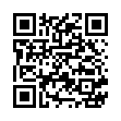 QR kód na túto stránku vycapy-opatovce.oma.sk u skycovska 44