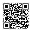QR kód na túto stránku vycapy-opatovce.oma.sk u spojovacia 3
