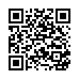 QR kód na túto stránku vycapy-opatovce.oma.sk u stanicna 21