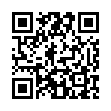 QR kód na túto stránku vycapy-opatovce.oma.sk u stromova 12