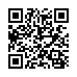 QR kód na túto stránku vycapy-opatovce.oma.sk u v-kute 15B