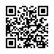 QR kód na túto stránku vycapy-opatovce.oma.sk u v-kute 17