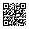 QR kód na túto stránku vycapy-opatovce.oma.sk u v-kute 3A