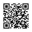 QR kód na túto stránku vycapy-opatovce.oma.sk u v-kute 5A