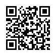 QR kód na túto stránku vycapy-opatovce.oma.sk u v-kute 7