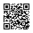 QR kód na túto stránku vycapy-opatovce.oma.sk u vycapska 17