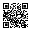 QR kód na túto stránku vycapy-opatovce.oma.sk u vycapska 27
