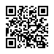 QR kód na túto stránku vycapy-opatovce.oma.sk u vycapska 44A