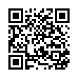 QR kód na túto stránku vycapy-opatovce.oma.sk u vycapska 47
